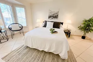 16126 W Vista N Dr, Sun City West, AZ 85375 - Photo 5