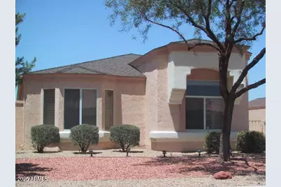 16126 W Vista North Drive, Sun City West, AZ 85375 - Photo 9