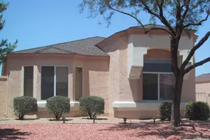 16126 W Vista N Dr, Sun City West, AZ 85375 - Photo 9