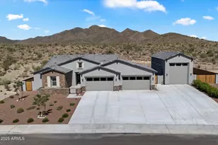 43619 N National Ct, New River, AZ 85087 - Photo 1
