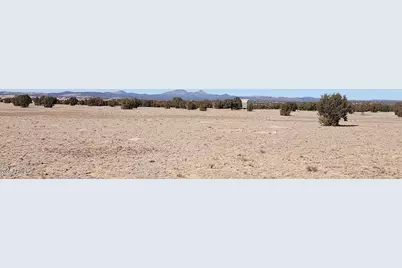 223 Picacho Butte Drive #223, Ash Fork, AZ 86320 - Photo 15