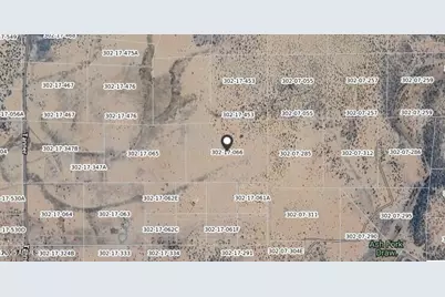 223 Picacho Butte Drive #223, Ash Fork, AZ 86320 - Photo 3