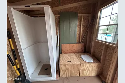 223 Picacho Butte Drive #223, Ash Fork, AZ 86320 - Photo 11