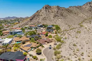 6802 N 26th St, Phoenix, AZ 85016 - Photo 1