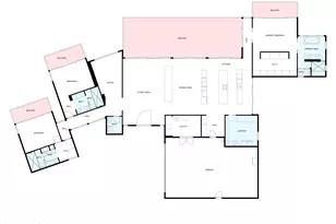 24 Jefferson Ct, Sedona, AZ 86336 - Photo 99