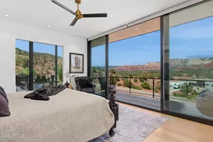 24 Jefferson Ct, Sedona, AZ 86336 - Photo 29