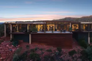 24 Jefferson Ct, Sedona, AZ 86336 - Photo 87