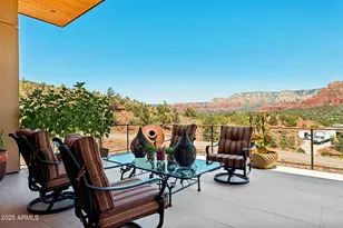 24 Jefferson Ct, Sedona, AZ 86336 - Photo 57