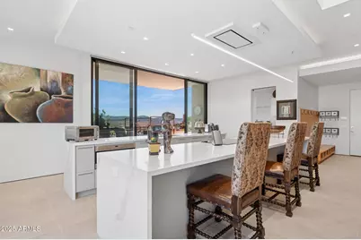 24 Jefferson Court, Sedona, AZ 86336 - Photo 21