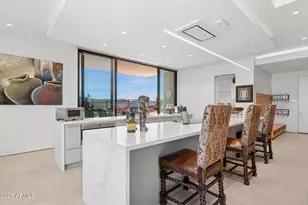 24 Jefferson Ct, Sedona, AZ 86336 - Photo 21