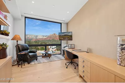 24 Jefferson Court, Sedona, AZ 86336 - Photo 37