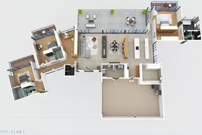 24 Jefferson Court, Sedona, AZ 86336 - Photo 83