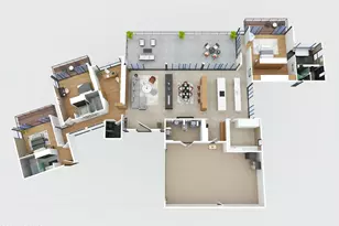 24 Jefferson Ct, Sedona, AZ 86336 - Photo 83