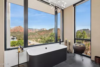 24 Jefferson Court, Sedona, AZ 86336 - Photo 35