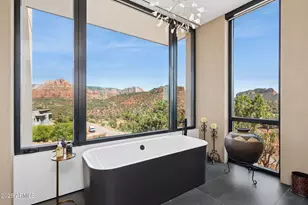 24 Jefferson Ct, Sedona, AZ 86336 - Photo 35
