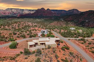 24 Jefferson Ct, Sedona, AZ 86336 - Photo 109