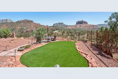 24 Jefferson Court, Sedona, AZ 86336 - Photo 79