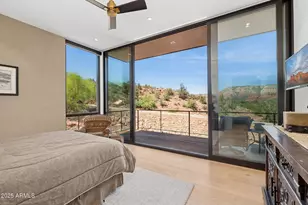 24 Jefferson Ct, Sedona, AZ 86336 - Photo 47