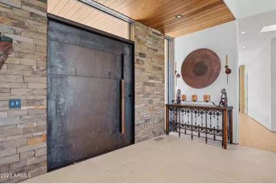 24 Jefferson Court, Sedona, AZ 86336 - Photo 13