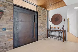 24 Jefferson Ct, Sedona, AZ 86336 - Photo 13