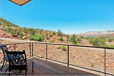 24 Jefferson Court, Sedona, AZ 86336 - Photo 69