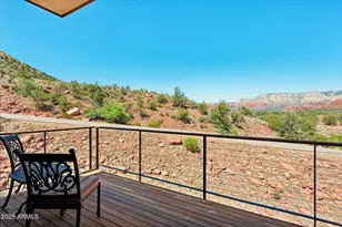 24 Jefferson Ct, Sedona, AZ 86336 - Photo 69