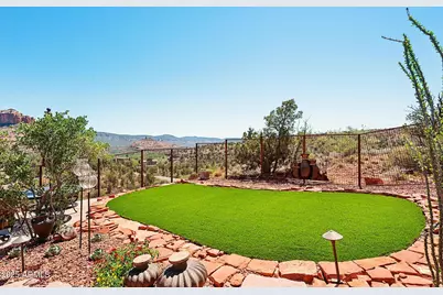 24 Jefferson Court, Sedona, AZ 86336 - Photo 133