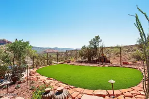 24 Jefferson Ct, Sedona, AZ 86336 - Photo 133