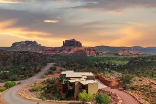 24 Jefferson Ct, Sedona, AZ 86336 - Photo 5