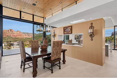 24 Jefferson Court, Sedona, AZ 86336 - Photo 17