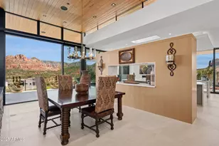 24 Jefferson Ct, Sedona, AZ 86336 - Photo 17