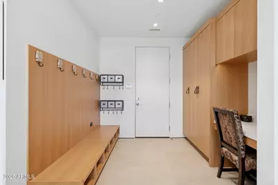 24 Jefferson Court, Sedona, AZ 86336 - Photo 55