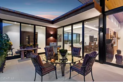 24 Jefferson Court, Sedona, AZ 86336 - Photo 93