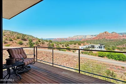 24 Jefferson Court, Sedona, AZ 86336 - Photo 67