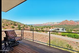 24 Jefferson Ct, Sedona, AZ 86336 - Photo 67