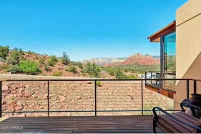 24 Jefferson Court, Sedona, AZ 86336 - Photo 71
