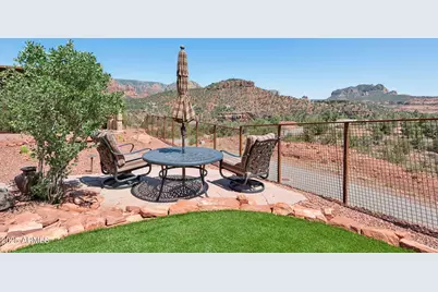 24 Jefferson Court, Sedona, AZ 86336 - Photo 81