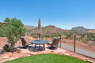 24 Jefferson Ct, Sedona, AZ 86336 - Photo 81