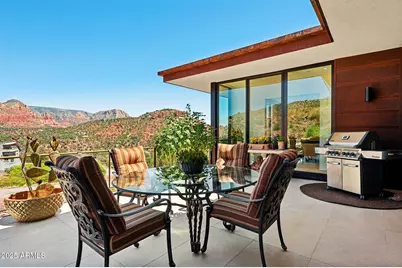 24 Jefferson Court, Sedona, AZ 86336 - Photo 59