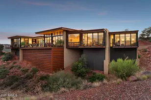 24 Jefferson Ct, Sedona, AZ 86336 - Photo 3