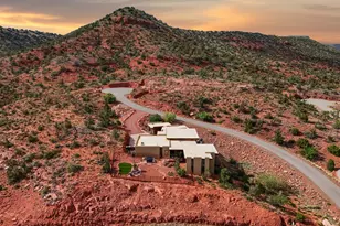 24 Jefferson Ct, Sedona, AZ 86336 - Photo 113