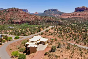 24 Jefferson Ct, Sedona, AZ 86336 - Photo 103