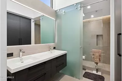 24 Jefferson Court, Sedona, AZ 86336 - Photo 53