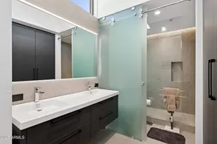 24 Jefferson Ct, Sedona, AZ 86336 - Photo 53