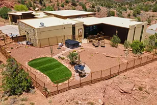 24 Jefferson Ct, Sedona, AZ 86336 - Photo 105