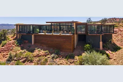24 Jefferson Court, Sedona, AZ 86336 - Photo 85