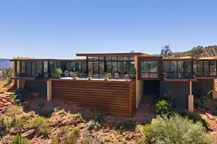 24 Jefferson Ct, Sedona, AZ 86336 - Photo 85