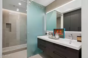 24 Jefferson Ct, Sedona, AZ 86336 - Photo 45