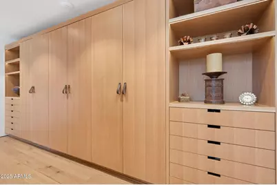 24 Jefferson Court, Sedona, AZ 86336 - Photo 31