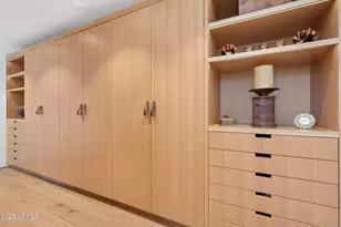 24 Jefferson Ct, Sedona, AZ 86336 - Photo 31